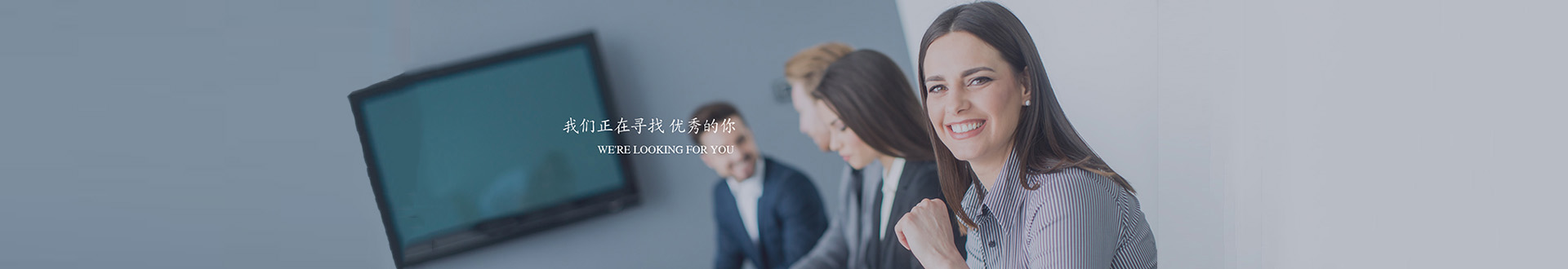 参与8188cc威尼斯