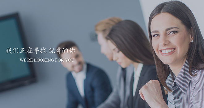 参与8188cc威尼斯