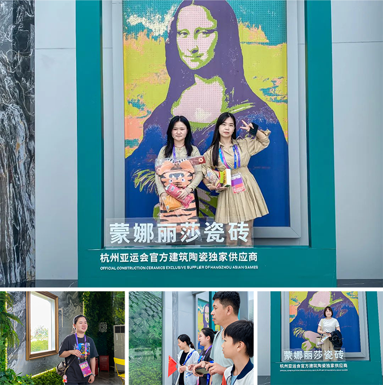 归并2.png