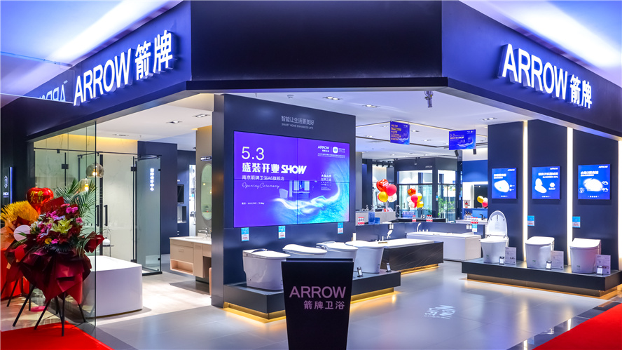 8188cc威尼斯(中国)有限公司官网