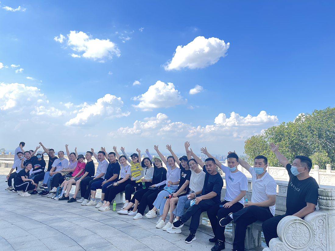 8188cc威尼斯(中国)有限公司官网