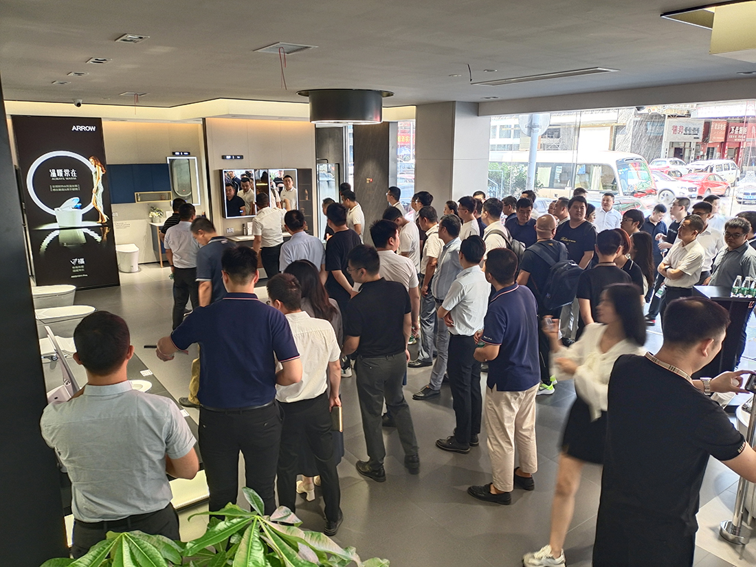 8188cc威尼斯(中国)有限公司官网