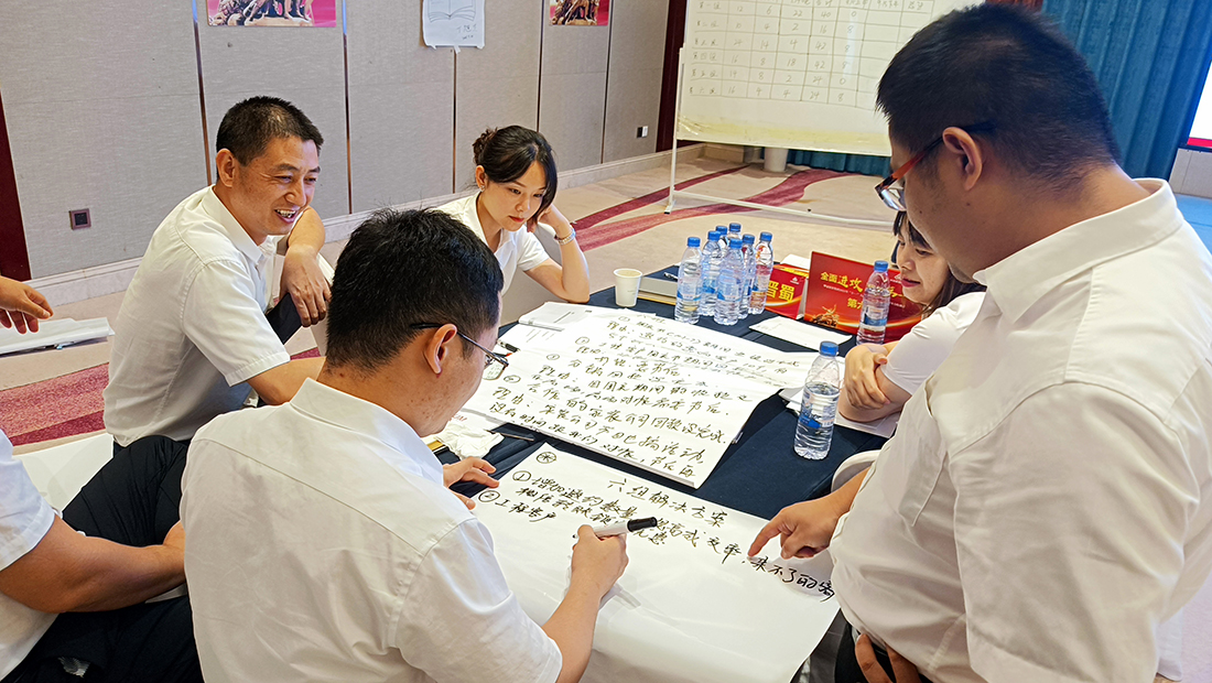 8188cc威尼斯(中国)有限公司官网